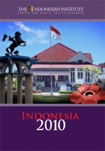 The Indonesian Report
