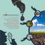 Studi-Literatur-tentang-Pembiayaan-Perubahan-Iklim-di-Indonesia
