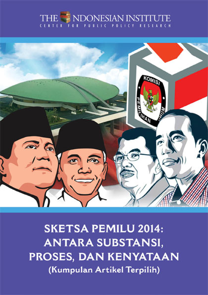 Indonesia-Report-2014